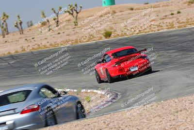 media/Sep-17-2022-PCA San Diego (Sat) [[ff9fb47231]]/Green Group/session 3 Turn 5 and front straight/